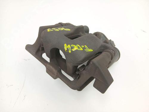 Used Right rear brake caliper Right rear brake caliper 36866264 36866264