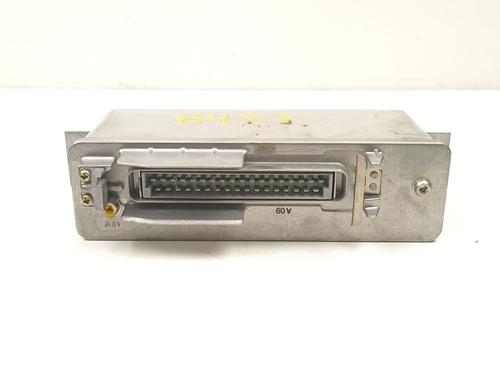 Control unit BMW 5 (E34) 525 td | BP20708109M11 