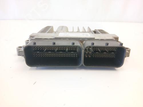 Control unit CHEVROLET ORLANDO (J309) 2.0 D | BP37517683M11 - Image 3