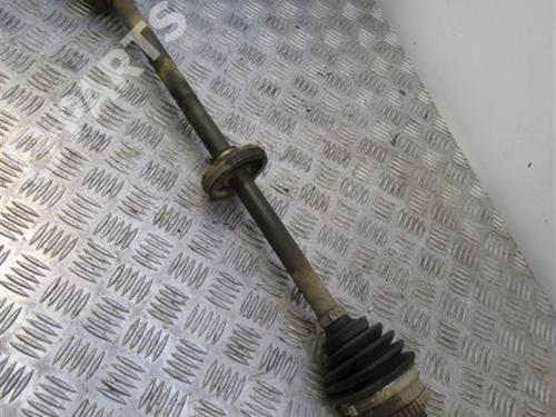 BP11049582M39 main image