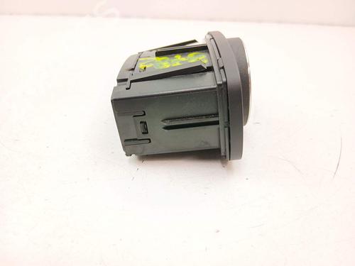 Forlygtekontakt FORD FOCUS IV Turnier (HP) 1.0 EcoBoost mHEV | BP33023644I24 - Image 6