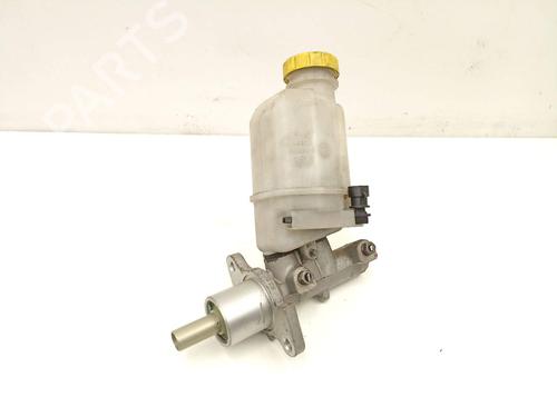 Used Brake master cylinder Brake master cylinder 37441670 37441670