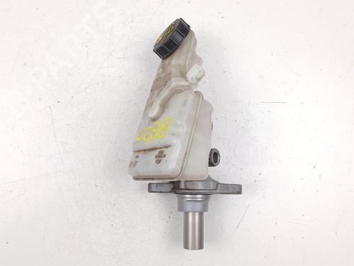Brake master cylinder FORD FOCUS III 1.0 EcoBoost | BP37441903M77 - Image 2