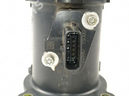 Mass air flow sensor NISSAN PRIMERA Hatchback (P12)  | BP11633412M95 