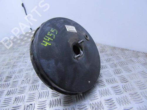 Used Servo brake Servo brake FIAT BRAVO II (198_) 1.9 D Multijet (198AXB1A) (120 hp) 20119783 20119783