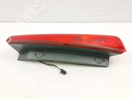 Høyre baklys KIA CEE'D SW (ED) 1.6 CRDi 115 | BP29942399C35