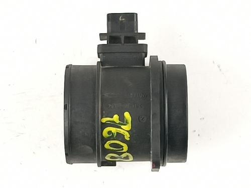 Used Mass air flow sensor HYUNDAI TUCSON (JM) 2.0 CRDi (140 hp) 11083509