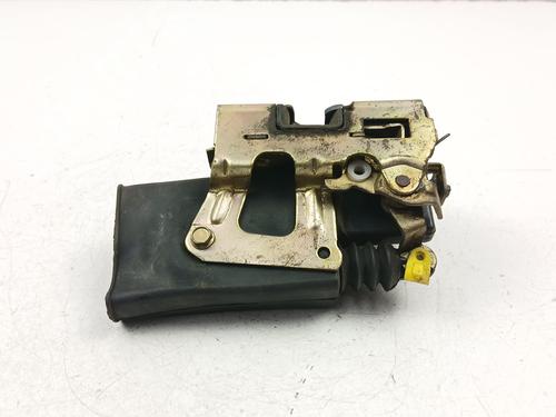 Servo brake MERCEDES-BENZ E-CLASS (W211) E 320 CDI (211.022) | BP30338749M42  - Image 10