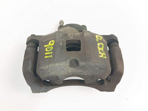 Right front brake caliper MITSUBISHI ASX (GA_W_) 1.8 DI-D (GA6W) | BP35807087M104 - Image 2