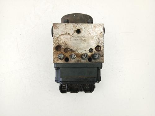 ABS pump NISSAN X-TRAIL I (T30) 2.2 Di 4x4 | BP28055411M43 