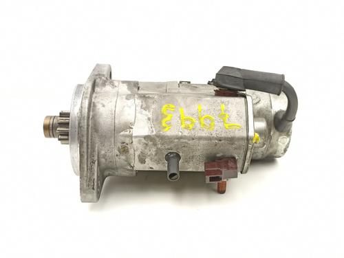 Starter HYUNDAI TRAJET (FO) 2.0 CRDi | BP14969435M8 