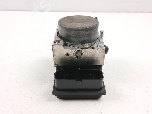 ABS pump CITROËN NEMO Box Body/MPV (AA_) 1.4 HDi | BP30376998M43  - Image 6