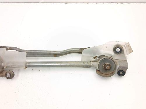 Front wiper motor MAZDA CX-7 (ER) 2.2 MZR-CD AWD (ER10A) | BP33757920M29 - Image 4