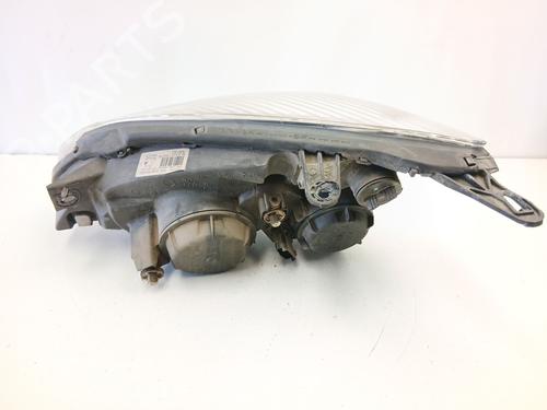 Right headlight CITROËN C5 I (DC_) 2.0 HDi (DCRHZB, DCRHZE) | BP36529678C29 - Image 5