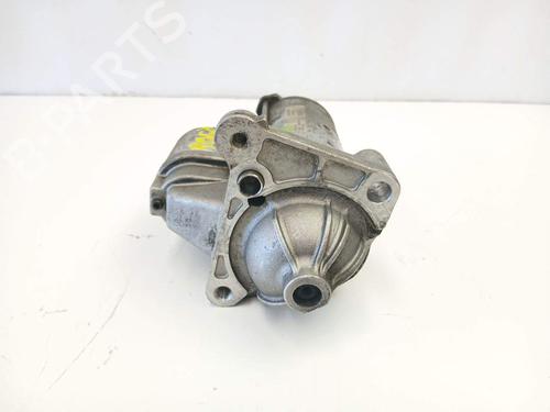 Starter MITSUBISHI SPACE STAR MPV (DG_A) 1.9 DI-D (DG4A) | BP36992326M8 - Image 6