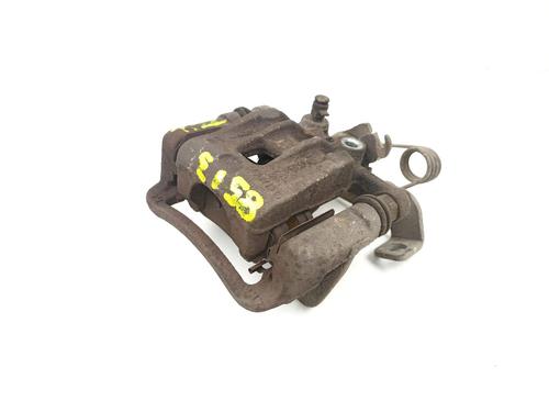 Used Left rear brake caliper Left rear brake caliper 25276611 25276611