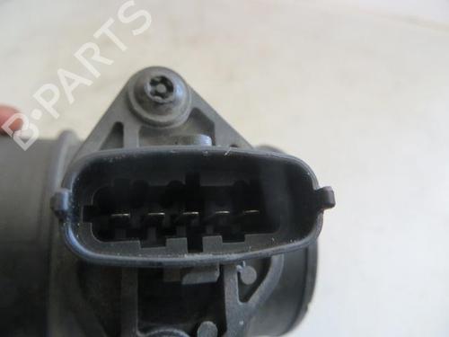 Mass air flow sensor OPEL COMBO Box Body/MPV 1.3 CDTI 16V | BP20117667M95 