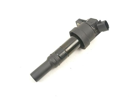 Used Ignition coil KIA RIO III (UB) 1.2 CVVT (84 hp) 23947018