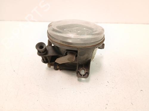 Right front fog light SEAT EXEO ST (3R5) 1.8 TSI | BP36338505C31 - Image 4