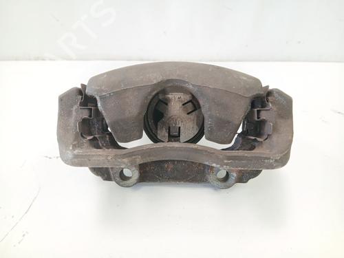 Right front brake caliper SEAT CORDOBA (6L2) | BP37610962M104 - Image 3