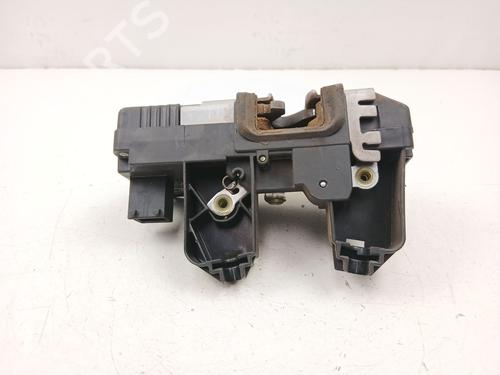 Højre bagtil lås OPEL COMBO Box Body/MPV 1.7 CDTI 16V | BP32138110C99 