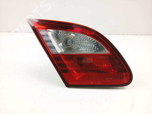 Left tailgate light CHRYSLER SEBRING (JS) 2.0 CRD | BP31590318C79 - Image 3