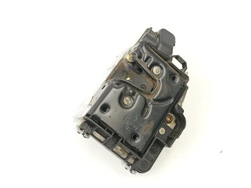 Used Front right lock VW POLO III (6N1) 64 1.9 D (64 hp) 19118733