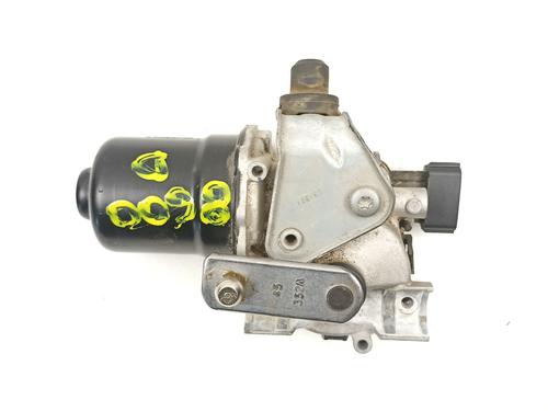 Front wiper motor HYUNDAI i20 III (BC3, BI3) 1.2 | BP23993254M29 