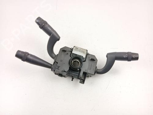 Used Steering column stalk PEUGEOT BOXER Bus 3.0 HDi 145 (146 hp) 30589602
