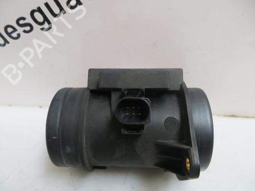 Used Mass air flow sensor Mass air flow sensor 20117449 20117449