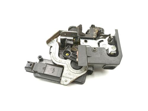 Rear left lock KIA PICANTO I (SA) 1.0 | BP25487652C100 