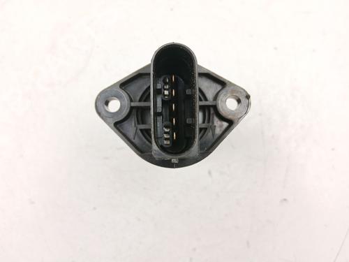 Mass air flow sensor MERCEDES-BENZ C-CLASS Coupe (CL203)  | BP32397839M95 