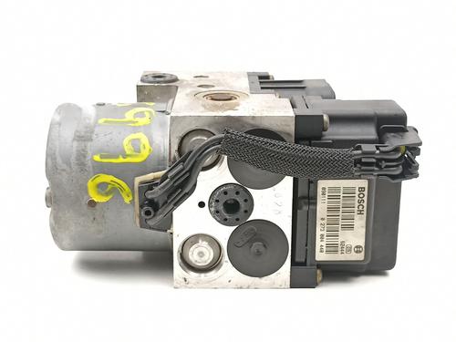 ABS pump CITROËN XSARA (N1) 2.0 HDi 90 | BP16049869M43 