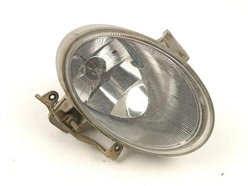 Used Right front fog light Right front fog light HYUNDAI SANTA FÉ II (CM) 2.2 CRDi GLS 4x4 (150 hp) 22982133 22982133