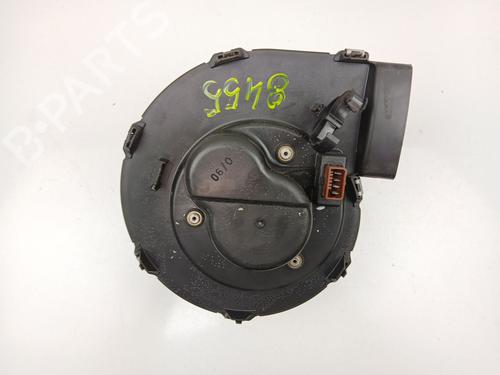 Heater blower motor CITROËN SAXO (S0, S1) 1.5 D | BP26182613M62 