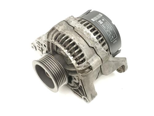 Used Alternator NISSAN PRIMERA (P10) 2.0 16V (116 hp) 19442249