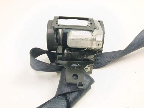 Front right seatbelt MITSUBISHI ASX (GA_W_) 1.8 DI-D (GA6W) | BP35819557I25 - Image 5
