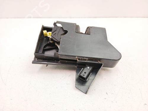 Front left lock DACIA SANDERO II 1.5 Blue dCi 95 (B8JL) | BP36421817C98 - Image 6