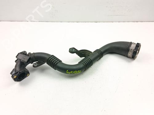 Used Pipe NISSAN QASHQAI II (J11, J11_) 1.2 DIG-T (115 hp) 30127151