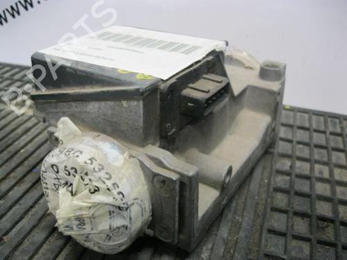 Mass air flow sensor FIAT UNO (146_, 158_) 1.3 Turbo i.e. | BP24698524M95 
