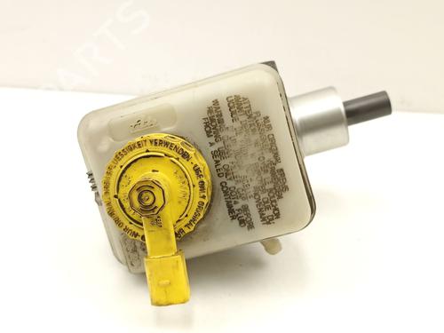 Brake master cylinder SEAT LEON (1M1) 1.9 TDI | BP37441679M77 - Image 5