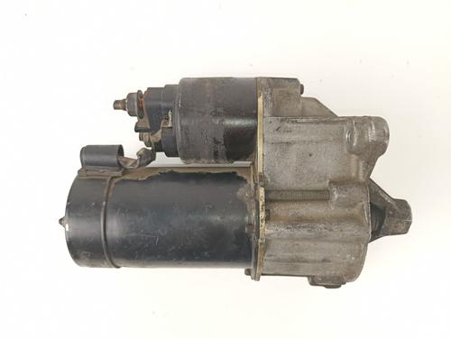 Used Starter PEUGEOT 306 Hatchback (7A, 7C, N3, N5) 1.4 (75 hp) 9999538