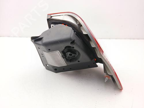 Left taillight BMW 3 (E46) 320 d | BP32775586C34 - Image 5