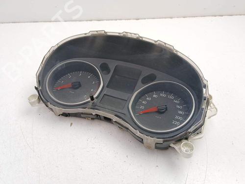 instrument-cluster-citroen-c-elysee-dd_-2012-34195490 main image