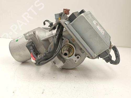 Steering pump KIA CARENS IV 1.7 CRDi | BP28197253M99 - Image 10