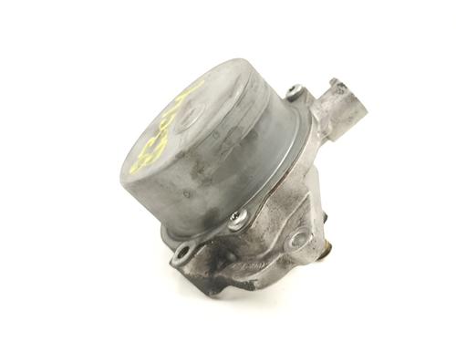 Vacuum pump HYUNDAI i30 (FD) 1.6 CRDi | BP18550705M80 