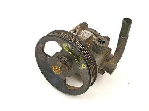Used Steering pump Steering pump 17493369 17493369