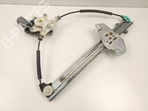 front-right-window-mechanism-kia-rio-iii-ub-2011-2012-2013-2014-2015-2016-2017-23886112 main image