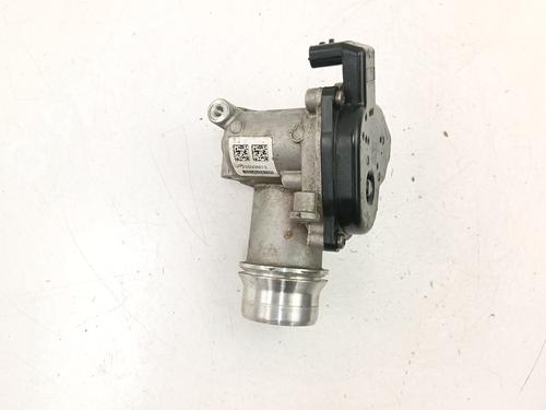 Throttle body DACIA SANDERO II 1.5 Blue dCi 95 (B8JL) | BP36533127M82 - Image 7