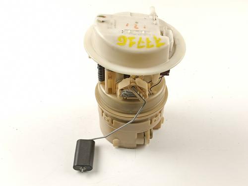 Used Fuel pump PEUGEOT 307 SW (3H) 1.6 16V (109 hp) 11411168